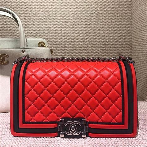 chanel purses cheap prices|affordable chanel purse.